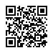 QR kód na túto stránku okres-svidnik.oma.sk voda