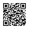 QR kód na túto stránku okres-svidnik.oma.sk volny-cas galeria