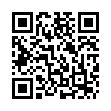 QR kód na túto stránku okres-svidnik.oma.sk volny-cas kulturny-dom