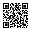 QR kód na túto stránku okres-svidnik.oma.sk volny-cas nocny-podnik