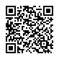 QR kód na túto stránku okres-svidnik.oma.sk volny-cas prehrovna-penazi