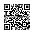 QR kód na túto stránku okres-svidnik.oma.sk zdravotnictvo