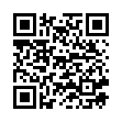 QR kód na túto stránku okres-svidnik.oma.sk zima