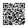 QR kód na túto stránku okres-svidnik.oma.sk zima zjazdovka
