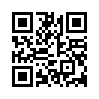 QR kód na túto stránku okres-svitavy.oma.sk