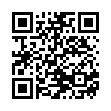 QR kód na túto stránku okres-svitavy.oma.sk auto autoumyvaren