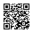 QR kód na túto stránku okres-svitavy.oma.sk auto predajna-aut