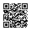 QR kód na túto stránku okres-svitavy.oma.sk bicykel cykloobchod