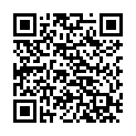 QR kód na túto stránku okres-svitavy.oma.sk bicykel svojpomocna-oprava