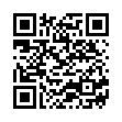 QR kód na túto stránku okres-svitavy.oma.sk cyklotrasa bicycle