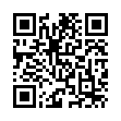 QR kód na túto stránku okres-svitavy.oma.sk cyklotrasa ine