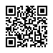 QR kód na túto stránku okres-svitavy.oma.sk cyklotrasa ine bicycle