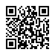 QR kód na túto stránku okres-svitavy.oma.sk cyklotrasa mtb