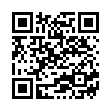 QR kód na túto stránku okres-svitavy.oma.sk cyklotrasa red mtb