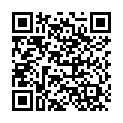 QR kód na túto stránku okres-svitavy.oma.sk doprava automat-na-listky