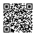 QR kód na túto stránku okres-svitavy.oma.sk doprava zeleznicna-stanica