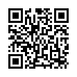 QR kód na túto stránku okres-svitavy.oma.sk duchovno svatyna