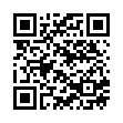 QR kód na túto stránku okres-svitavy.oma.sk mhd train