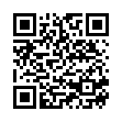 QR kód na túto stránku okres-svitavy.oma.sk obchod cukraren