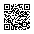 QR kód na túto stránku okres-svitavy.oma.sk obchod drogeria