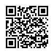 QR kód na túto stránku okres-svitavy.oma.sk obchod elektronika