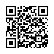 QR kód na túto stránku okres-svitavy.oma.sk obchod galanteria