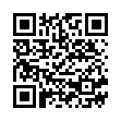 QR kód na túto stránku okres-svitavy.oma.sk obchod kutilstvo