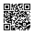 QR kód na túto stránku okres-svitavy.oma.sk obchod kvetiny