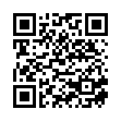 QR kód na túto stránku okres-svitavy.oma.sk obchod maso