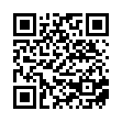 QR kód na túto stránku okres-svitavy.oma.sk obchod mobily