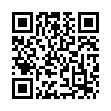 QR kód na túto stránku okres-svitavy.oma.sk obchod nakupne-centrum