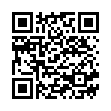 QR kód na túto stránku okres-svitavy.oma.sk obchod oblecenie