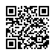 QR kód na túto stránku okres-svitavy.oma.sk obchod optika