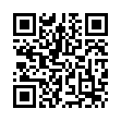 QR kód na túto stránku okres-svitavy.oma.sk obchod papiernictvo