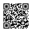 QR kód na túto stránku okres-svitavy.oma.sk obchod supermarket