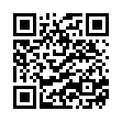 QR kód na túto stránku okres-svitavy.oma.sk pamiatka pamatnik
