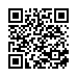 QR kód na túto stránku okres-svitavy.oma.sk prevadzkuje