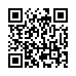 QR kód na túto stránku okres-svitavy.oma.sk sluzby