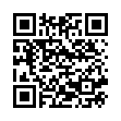 QR kód na túto stránku okres-svitavy.oma.sk sport detske-ihrisko