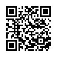 QR kód na túto stránku okres-svitavy.oma.sk sport dostihy