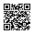 QR kód na túto stránku okres-svitavy.oma.sk stravovanie fastfood