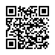 QR kód na túto stránku okres-svitavy.oma.sk stravovanie pizzeria