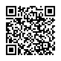 QR kód na túto stránku okres-svitavy.oma.sk turistika blue interesting-object