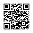 QR kód na túto stránku okres-svitavy.oma.sk turistika green spring