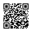 QR kód na túto stránku okres-svitavy.oma.sk turistika ine