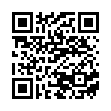 QR kód na túto stránku okres-svitavy.oma.sk turistika mapa