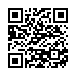 QR kód na túto stránku okres-svitavy.oma.sk turistika ohnisko