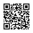 QR kód na túto stránku okres-svitavy.oma.sk turistika yellow major