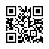 QR kód na túto stránku okres-svitavy.oma.sk u