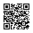 QR kód na túto stránku okres-svitavy.oma.sk voda